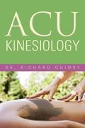 Acu Kinesiology