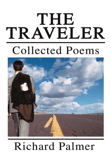 Traveler