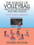 Science of Volleyball Practice Development and Drill Design