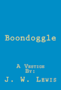 Boondoggle