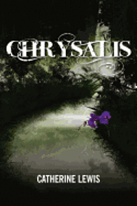 Catherine Lewis - Chrysalis, Häftad. Tillgänglighet: Lägg i varukorg