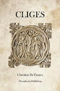 Chretien De Troyes - Cliges, Häftad. Tillgänglighet: Lägg i varukorg