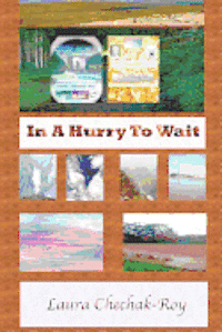 Subir Roy, Amit Roy - In A Hurry To Wait, Häftad. Tillgänglighet: Lägg i varukorg