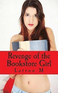 Revenge of the Bookstore Girl