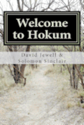 Welcome to Hokum
