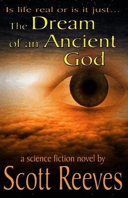 Dream of an Ancient God
