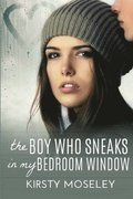 The Boy Who Sneaks In My Bedroom Window