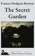 The Secret Garden