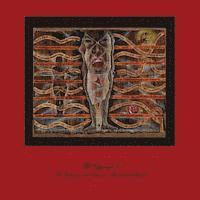 New Arts Publications - The Lyrical I The Collages and Poems of Alexander Shundi, Häftad. Tillgänglighet: Lägg i varukorg