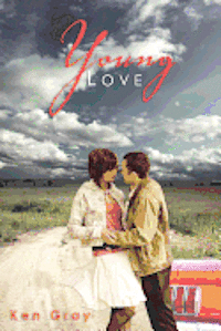 Ken Gray - Young Love, Häftad