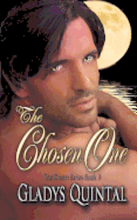 Gladys Quintal, M. R. Saxton - The Chosen One: The Dream Series, Häftad. Tillgänglighet: Lägg i varukorg