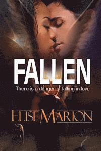 Elise Marion - Fallen, Häftad. Tillgänglighet: Lägg i varukorg