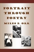 Portrait Through Poetry: Poetry and Letters