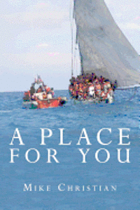 Mike Christian - A Place for You, Häftad. Tillgänglighet: Lägg i varukorg