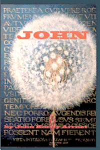 John Korffy Arrnet - John, Häftad. Tillgänglighet: Lägg i varukorg
