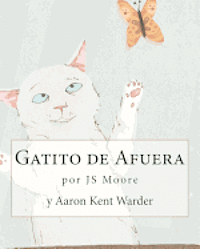 Gatito de Afuera, Häftad. Tillgänglighet: Lägg i varukorg