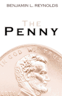 The Penny
