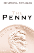 The Penny