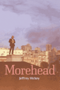 Morehead