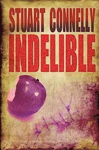 Stuart Connelly - Indelible, Häftad