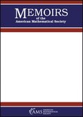 Torsion in SU-Bordism