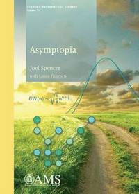 Asymptopia