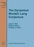 Dynamical Mordell-Lang Conjecture