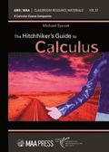 Hitchhiker's Guide to Calculus