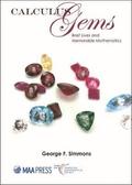Calculus Gems