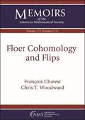 Floer Cohomology and Flips