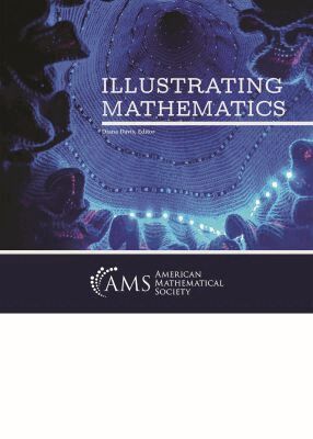 Diana Davis - Illustrating Mathematics, Häftad. Tillgänglighet: Lägg i varukorg