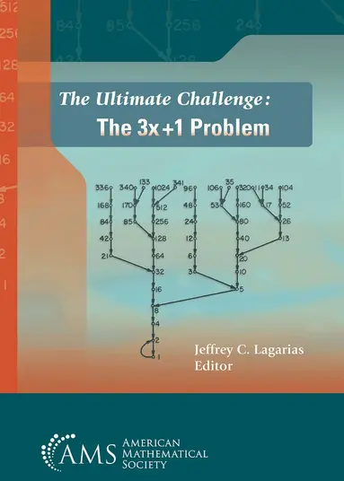 Ultimate Challenge