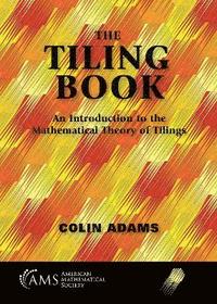 Tiling Book