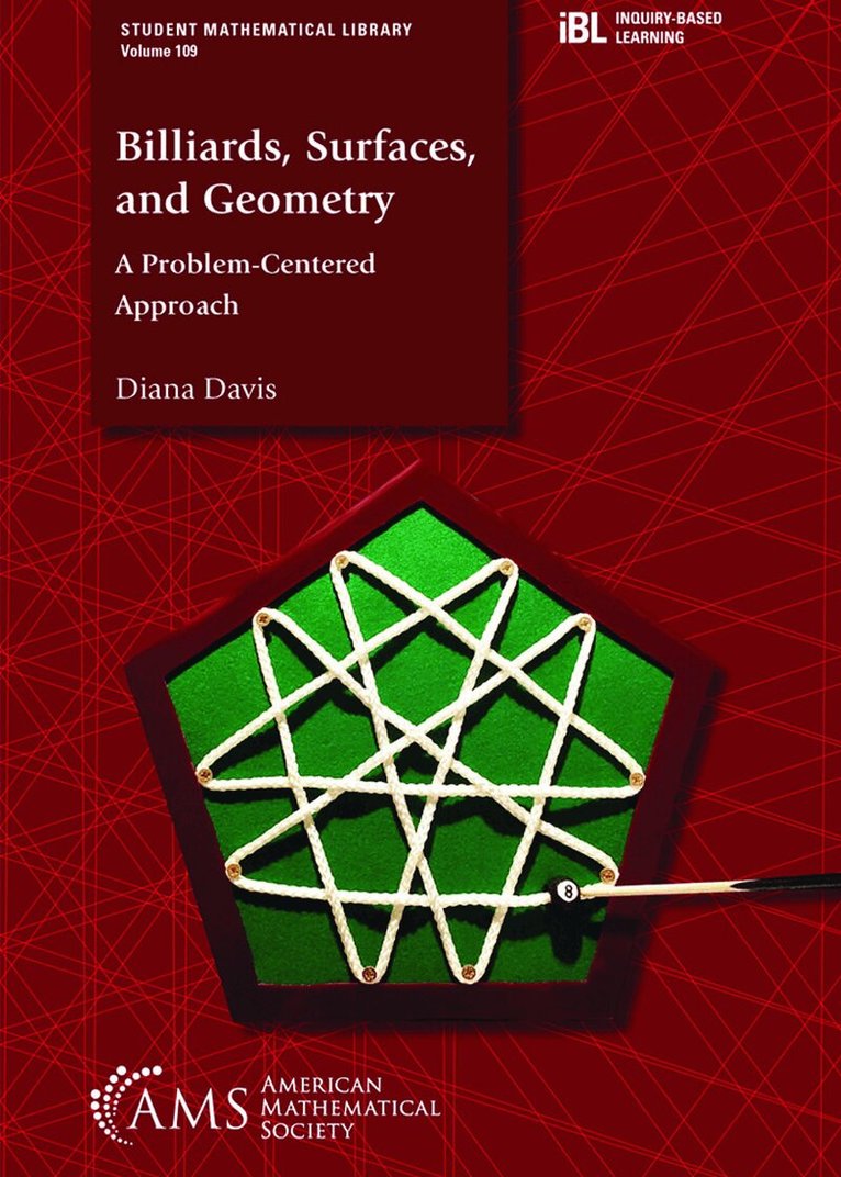 Billiards, Surfaces, and Geometry