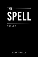 Mark Urizar - spell, Häftad