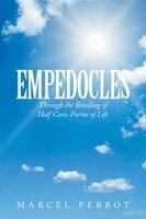 Marcel Perrot - Empedocles, Häftad. Tillgänglighet: Lägg i varukorg