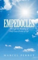 Marcel Perrot - Empedocles, Inbunden. Tillgänglighet: Lägg i varukorg