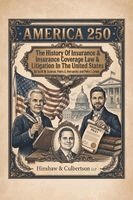 America 250
