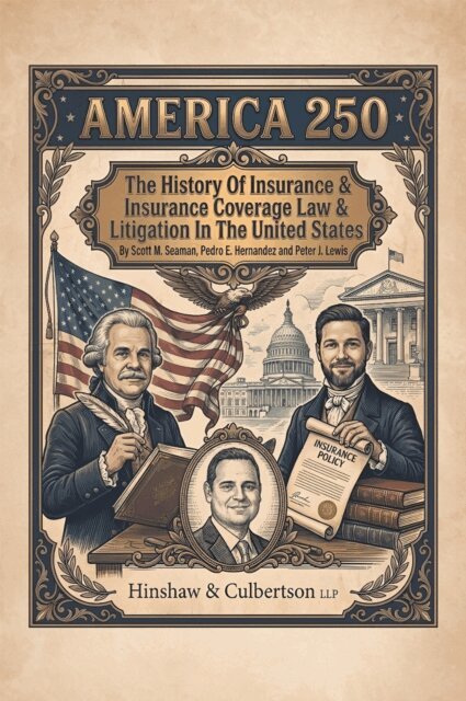 Peter J. Lewis, Pedro E. Hernandez, Scott M. Seaman - America 250, E-bok. Tillgänglighet: Lägg i varukorg