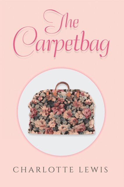 Charlotte Lewis - Carpetbag, E-bok. Tillgänglighet: Lägg i varukorg