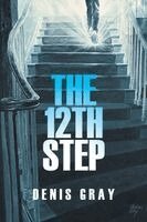 Denis Gray - 12th Step, Häftad. Tillgänglighet: Lägg i varukorg