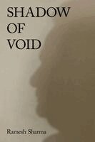 Ramesh Sharma - Shadow of Void, Häftad