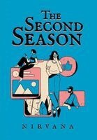 Nirvana - Second Season, Inbunden. Tillgänglighet: Lägg i varukorg