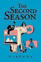 Nirvana - Second Season, Häftad. Tillgänglighet: Lägg i varukorg