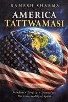 America Tattwamasi