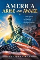 America Arise and Awake