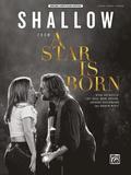 SHALLOW FROM A STAR IS BORN PVG