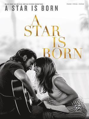 Star is Born