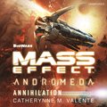 Mass Effect(TM) Andromeda: Annihilation