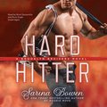 Hard Hitter